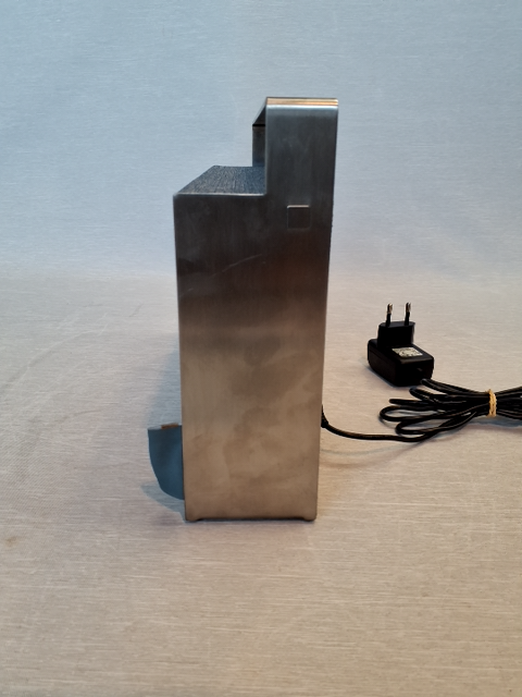 Georg Jensen Bluetooth Radio